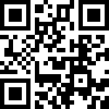https://bn.hawzahnews.com/xdZFM