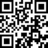 https://bn.hawzahnews.com/xg6Vg