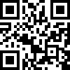 https://bn.hawzahnews.com/xdBwP