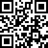 https://bn.hawzahnews.com/xdvZ3