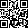 https://bn.hawzahnews.com/xdZBR