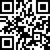 https://bn.hawzahnews.com/xg8Ws