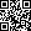 https://bn.hawzahnews.com/xcZ6t