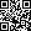 https://bn.hawzahnews.com/xfcnZ