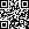 https://bn.hawzahnews.com/xfR34