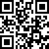 https://bn.hawzahnews.com/xfXBq