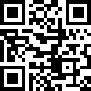 https://bn.hawzahnews.com/xg8Kk