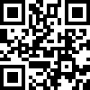 https://bn.hawzahnews.com/xfMrR