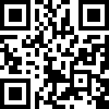 https://bn.hawzahnews.com/xfVnw