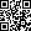 https://bn.hawzahnews.com/xfR2x