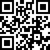https://bn.hawzahnews.com/xf5L7