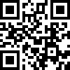 https://bn.hawzahnews.com/xdRLB