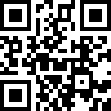 https://bn.hawzahnews.com/xfS9J