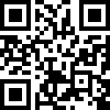 https://bn.hawzahnews.com/xdQMS