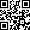 https://bn.hawzahnews.com/xdP4D