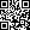 https://bn.hawzahnews.com/xf9tt