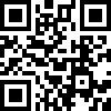 https://bn.hawzahnews.com/xf5Ty