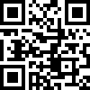 https://bn.hawzahnews.com/xdjKc