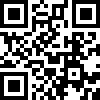 https://bn.hawzahnews.com/xdTYC