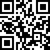 https://bn.hawzahnews.com/xfLFM