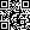 https://bn.hawzahnews.com/xcXGt