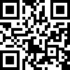 https://bn.hawzahnews.com/xcrNH