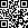 https://bn.hawzahnews.com/xfHd9