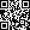 https://bn.hawzahnews.com/xg3sw
