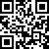 https://bn.hawzahnews.com/xcKtc