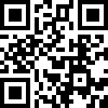 https://bn.hawzahnews.com/xfVtC