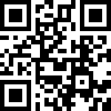 https://bn.hawzahnews.com/xfVR2
