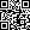 https://bn.hawzahnews.com/xfjy8