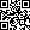 https://bn.hawzahnews.com/xg4H8