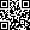 https://bn.hawzahnews.com/xdZkk