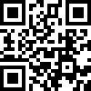 https://bn.hawzahnews.com/xfS2D