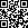 https://bn.hawzahnews.com/xfTbK
