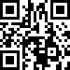 https://bn.hawzahnews.com/xddQW