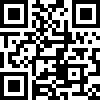 https://bn.hawzahnews.com/xdYvd