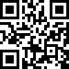 https://bn.hawzahnews.com/xfB4t