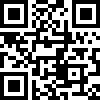 https://bn.hawzahnews.com/xg6pJ