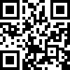 https://bn.hawzahnews.com/xdBKw