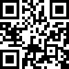 https://bn.hawzahnews.com/xfTH2