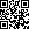 https://bn.hawzahnews.com/xfP3Q