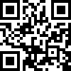 https://bn.hawzahnews.com/xdZsJ