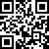 https://bn.hawzahnews.com/xcYbJ