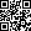 https://bn.hawzahnews.com/xg5Qw