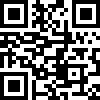 https://bn.hawzahnews.com/xdWY7