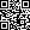 https://bn.hawzahnews.com/xfLXN