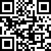 https://bn.hawzahnews.com/xfgRp