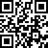 https://bn.hawzahnews.com/xdH8v